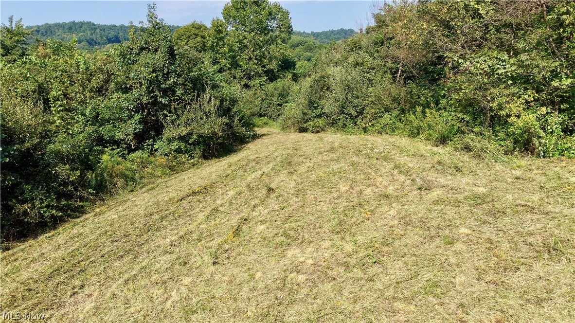 0 Harrons Ridge Road