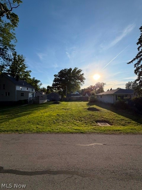 206 Oakwood Drive