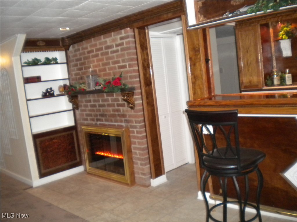 354 E Park Avenue, Barberton, Ohio image 10