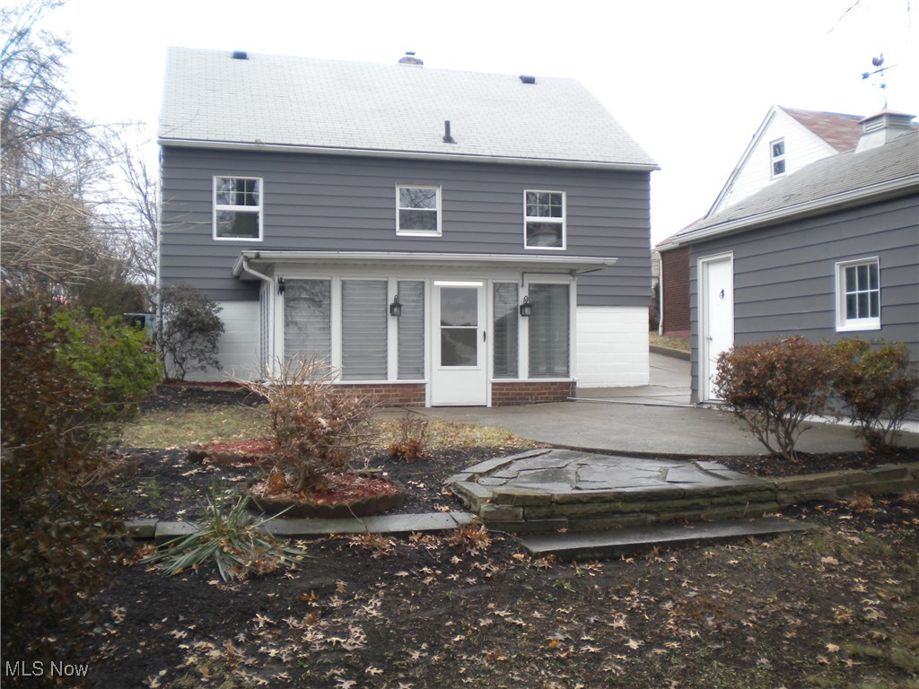 354 E Park Avenue, Barberton, Ohio image 5