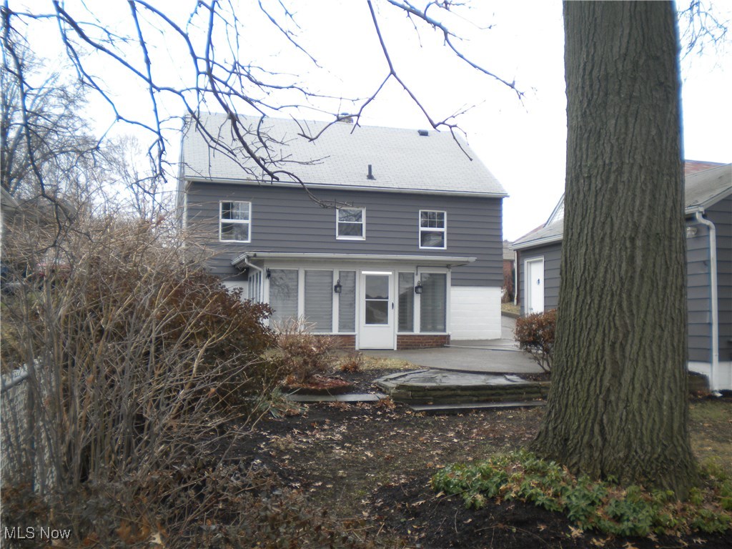 354 E Park Avenue, Barberton, Ohio image 6