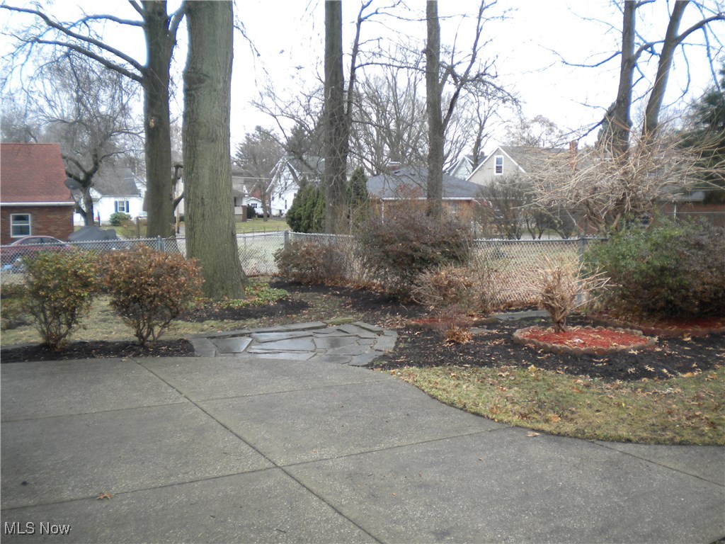 354 E Park Avenue, Barberton, Ohio image 2