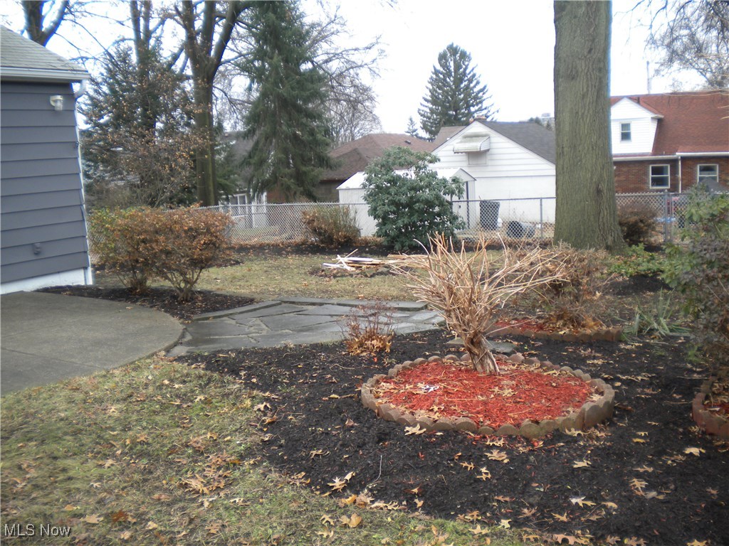 354 E Park Avenue, Barberton, Ohio image 3