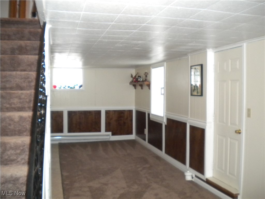 354 E Park Avenue, Barberton, Ohio image 11