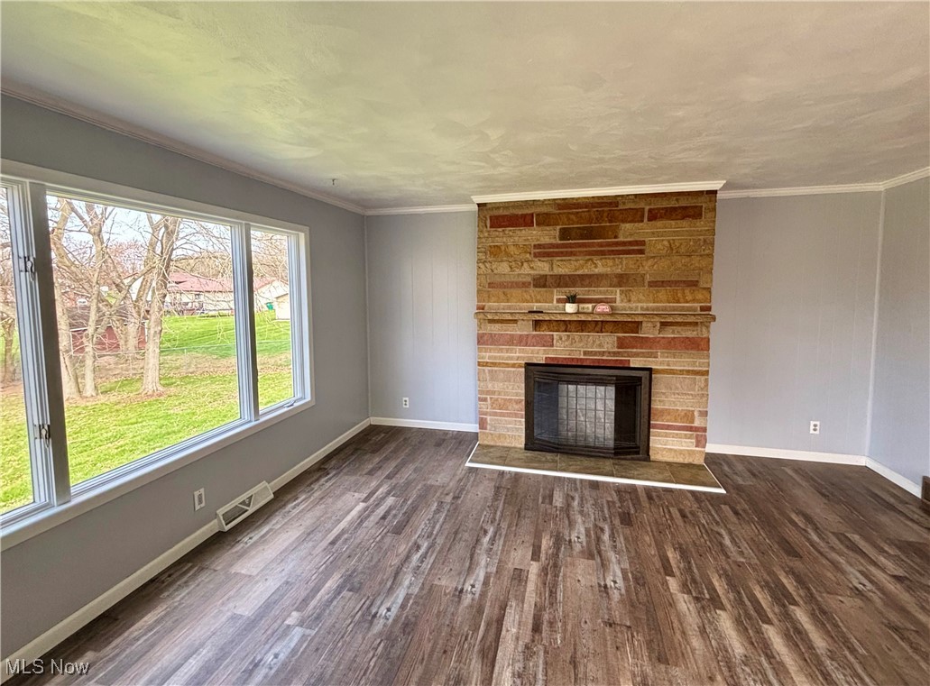 3365 Edgewood Drive, Wooster, Ohio image 11