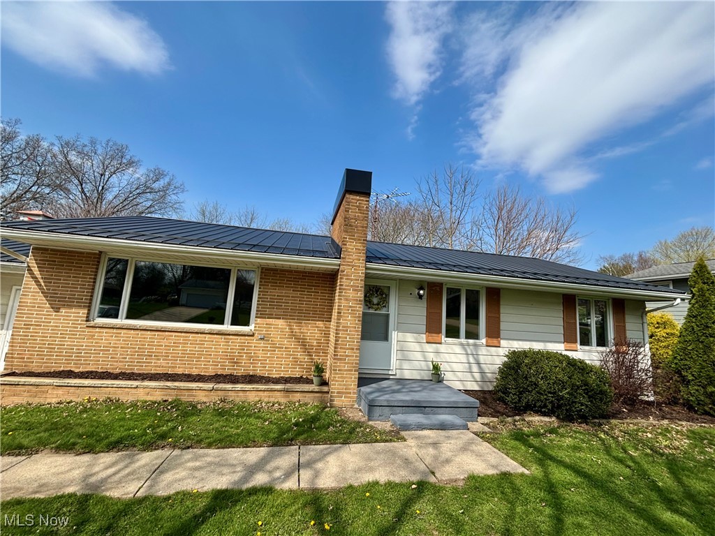 3365 Edgewood Drive, Wooster, Ohio image 2