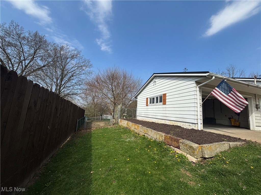 3365 Edgewood Drive, Wooster, Ohio image 4