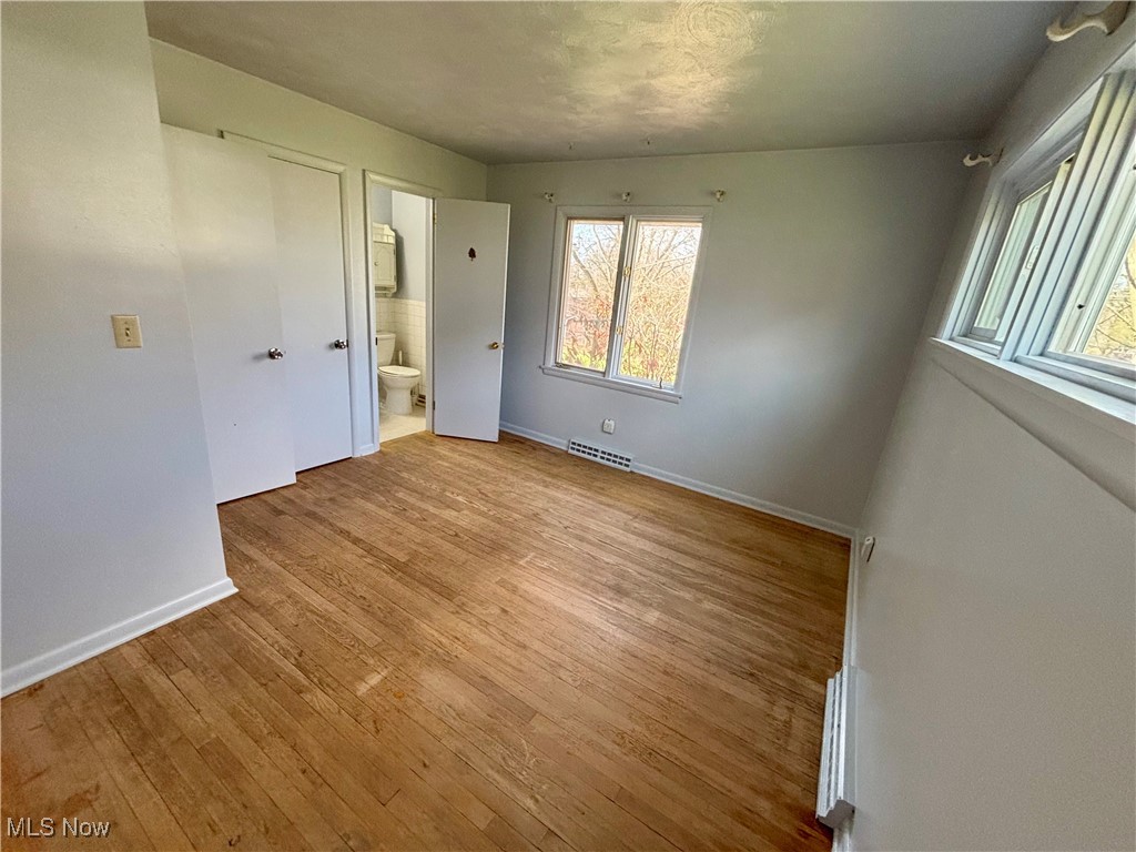 3365 Edgewood Drive, Wooster, Ohio image 15