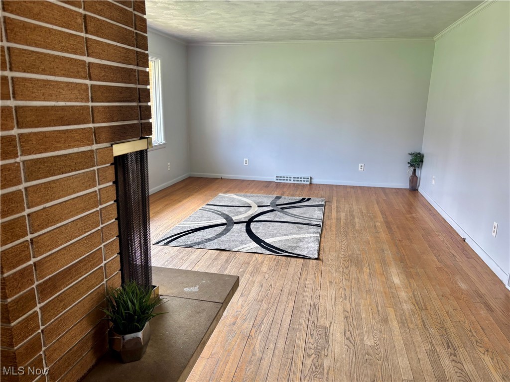 3365 Edgewood Drive, Wooster, Ohio image 12