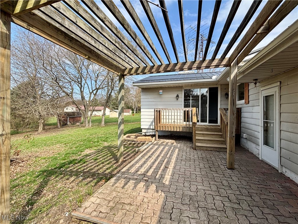 3365 Edgewood Drive, Wooster, Ohio image 5