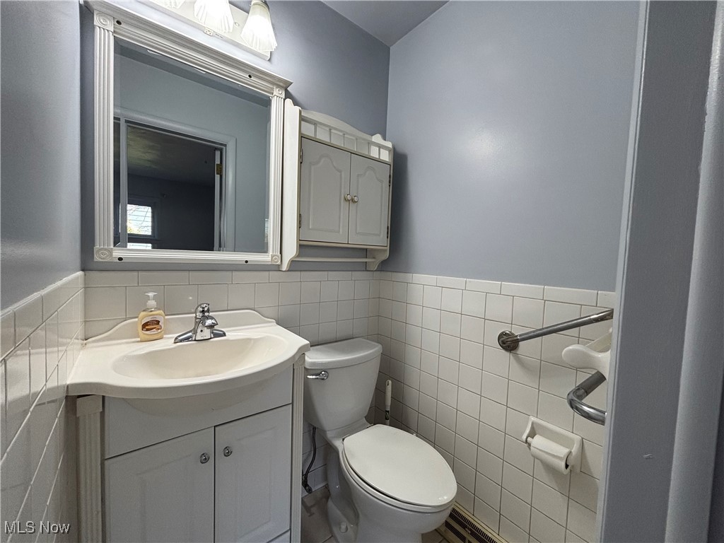 3365 Edgewood Drive, Wooster, Ohio image 16