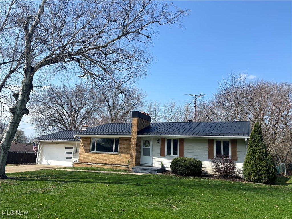 3365 Edgewood Drive, Wooster, Ohio image 1
