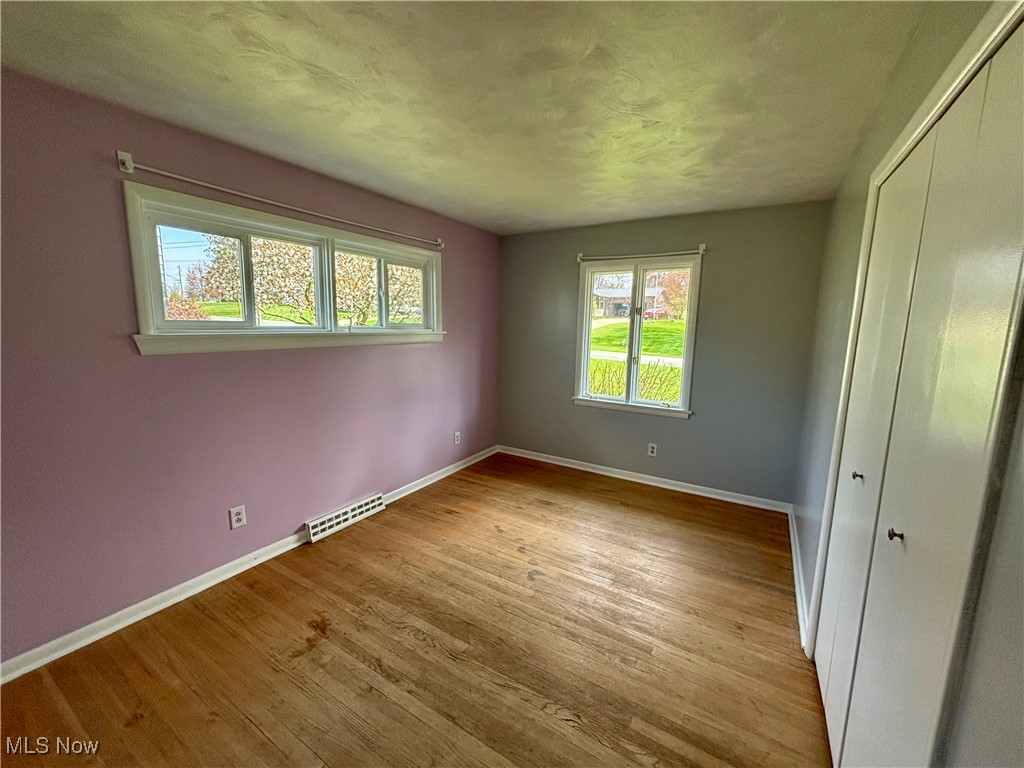 3365 Edgewood Drive, Wooster, Ohio image 17