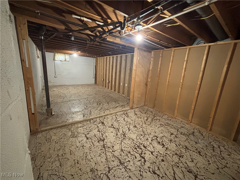 3365 Edgewood Drive, Wooster, Ohio image 21