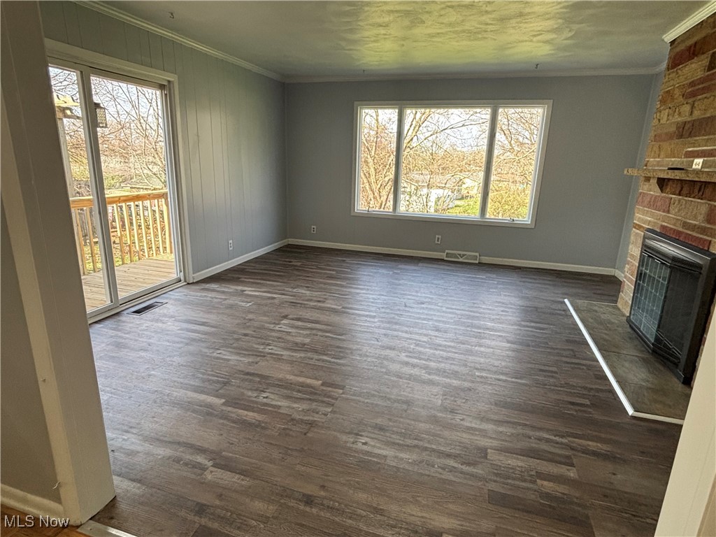 3365 Edgewood Drive, Wooster, Ohio image 13