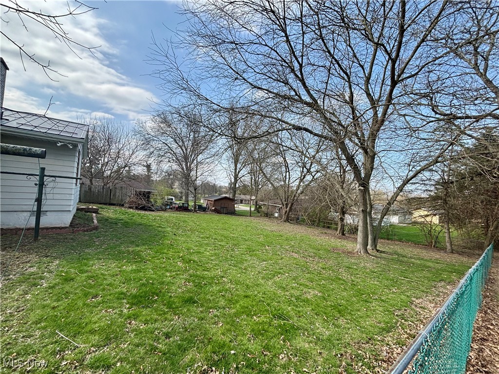 3365 Edgewood Drive, Wooster, Ohio image 3