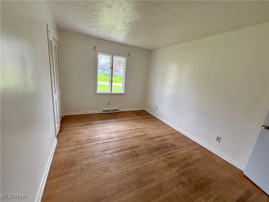 3365 Edgewood Drive, Wooster, Ohio image 18
