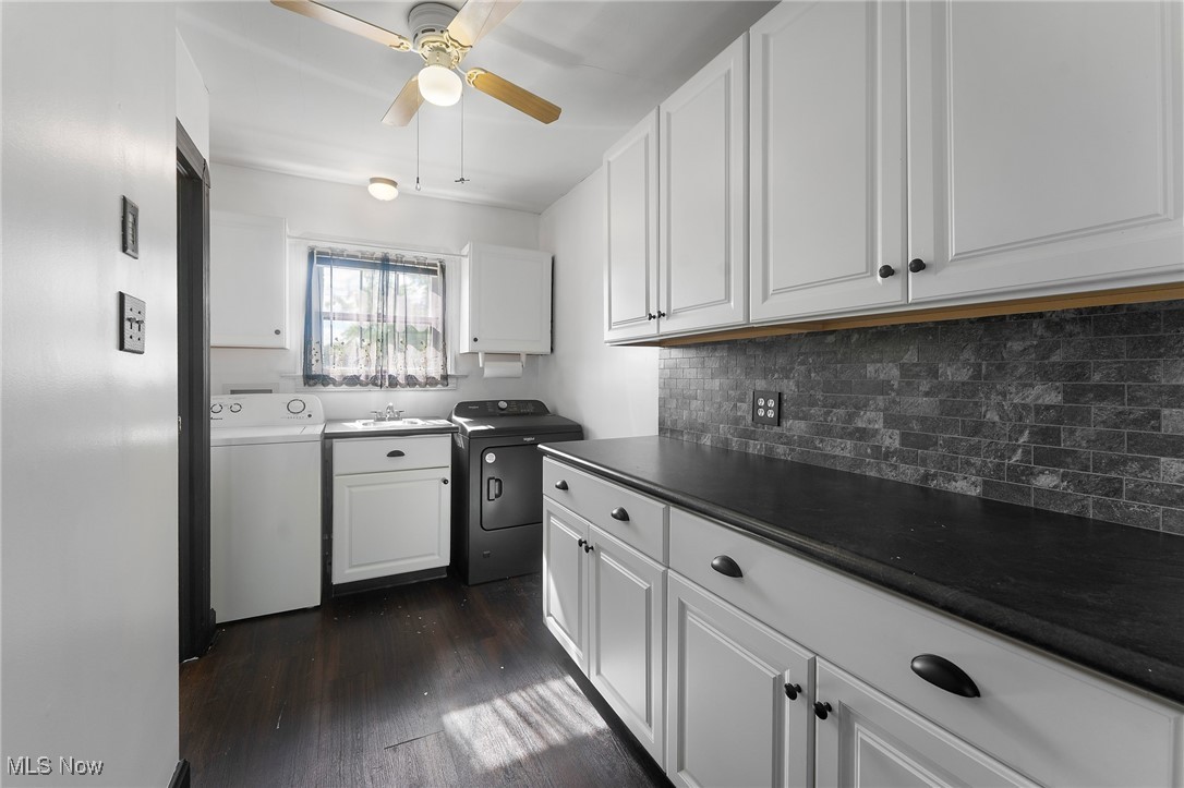 Harnet Smith - Residential