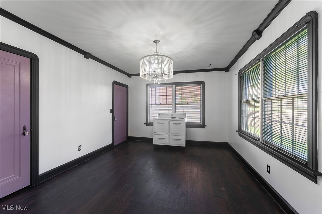 Harnet Smith - Residential