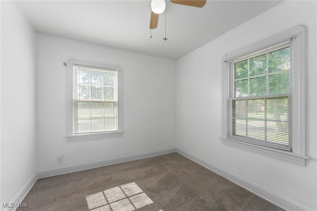 Harnet Smith - Residential