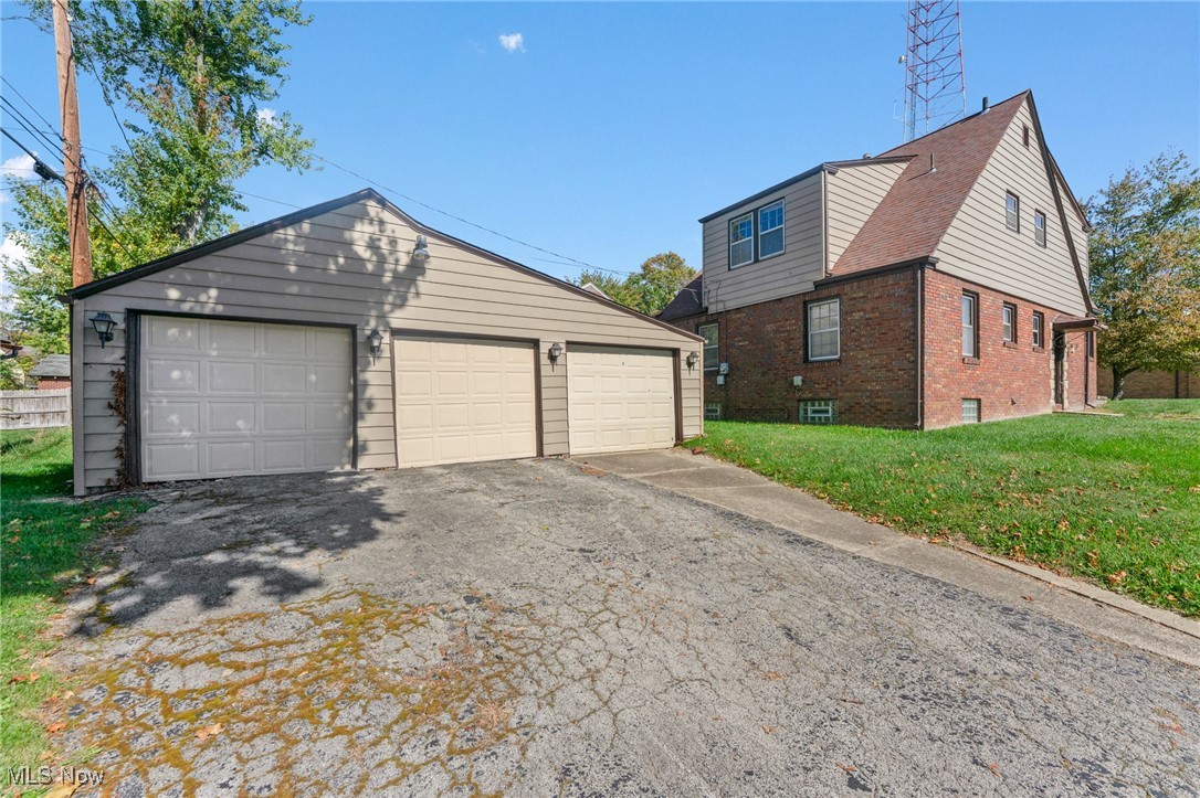 Harnet Smith - Residential