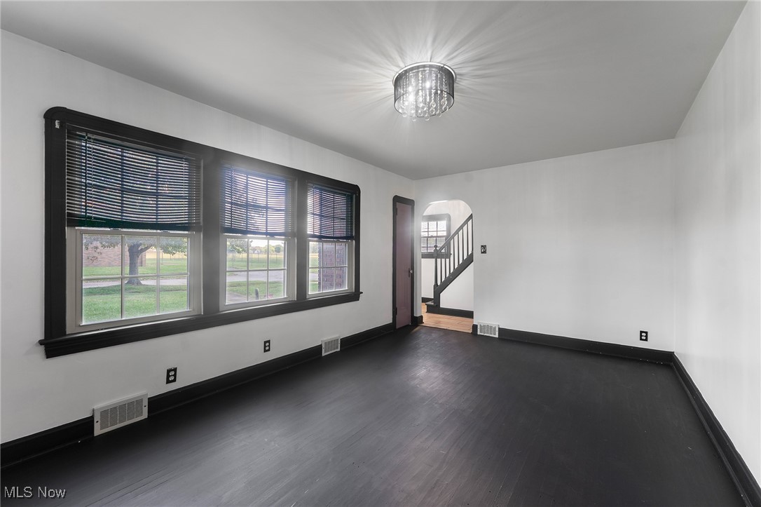 Harnet Smith - Residential