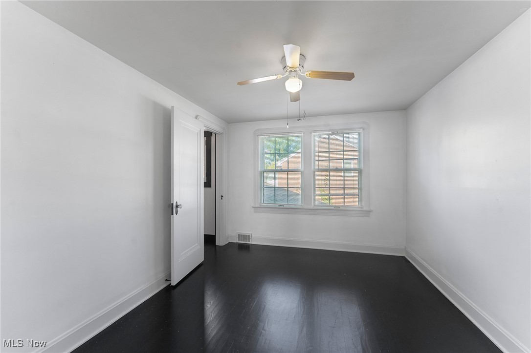 Harnet Smith - Residential