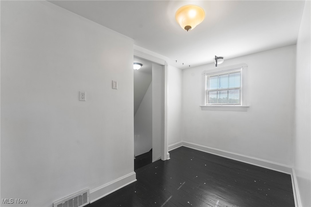 Harnet Smith - Residential