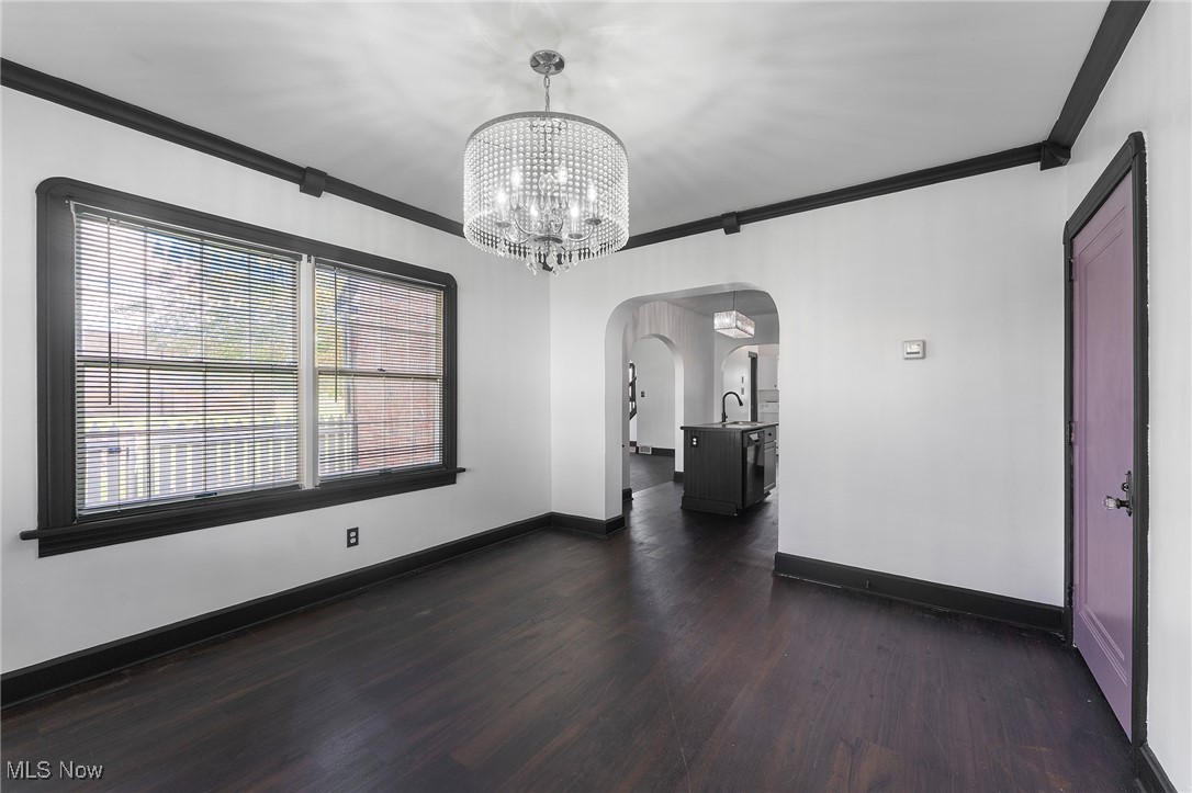 Harnet Smith - Residential