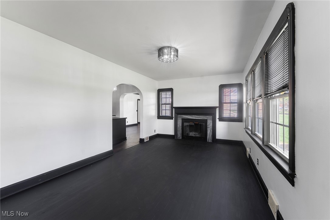 Harnet Smith - Residential