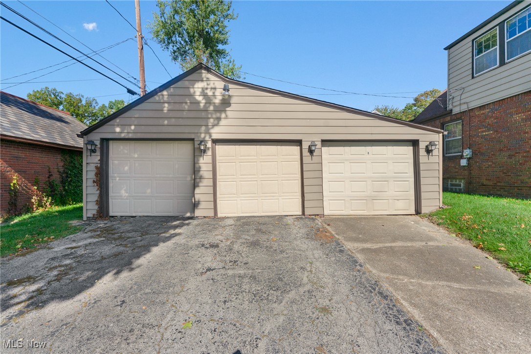 Harnet Smith - Residential