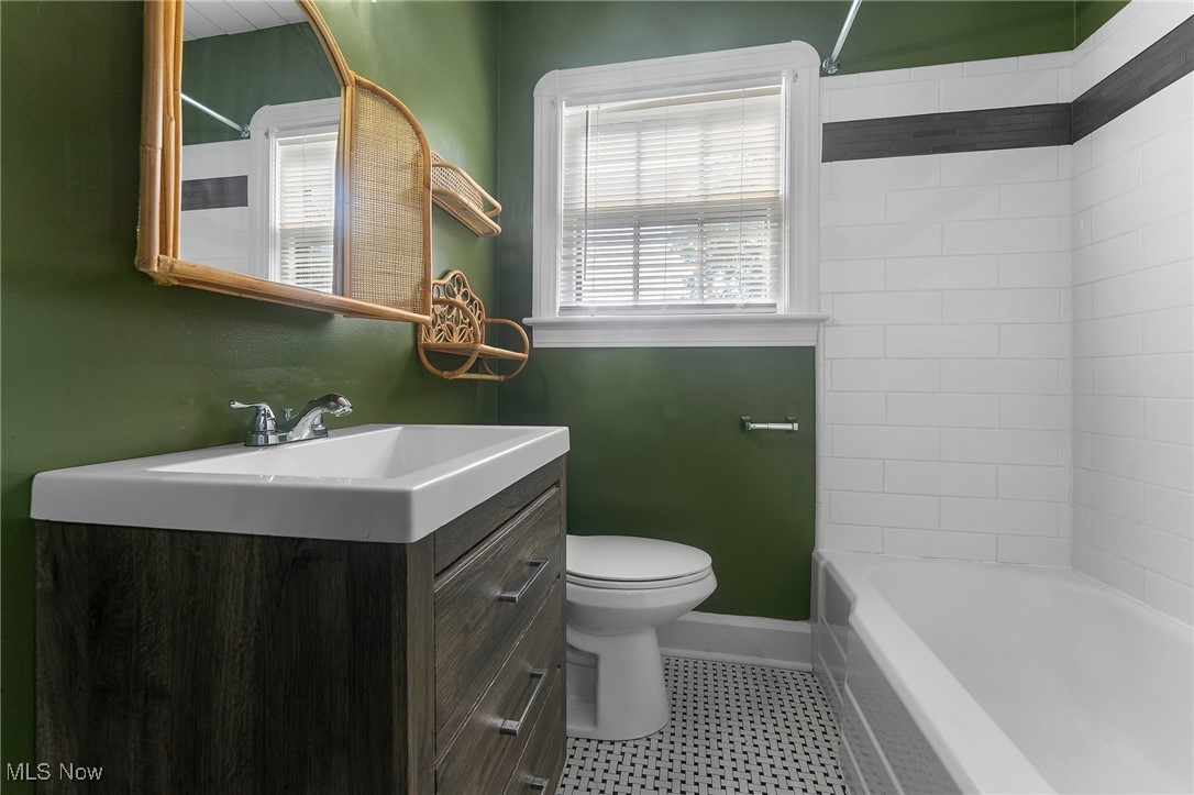 Harnet Smith - Residential