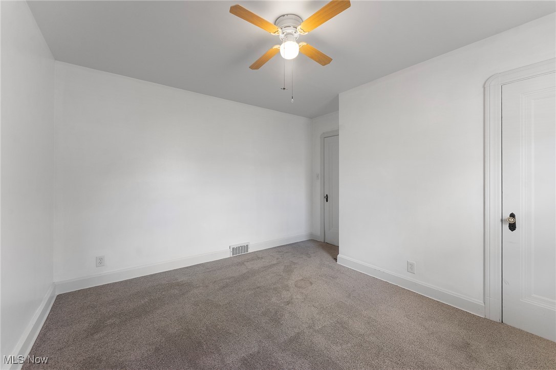 Harnet Smith - Residential