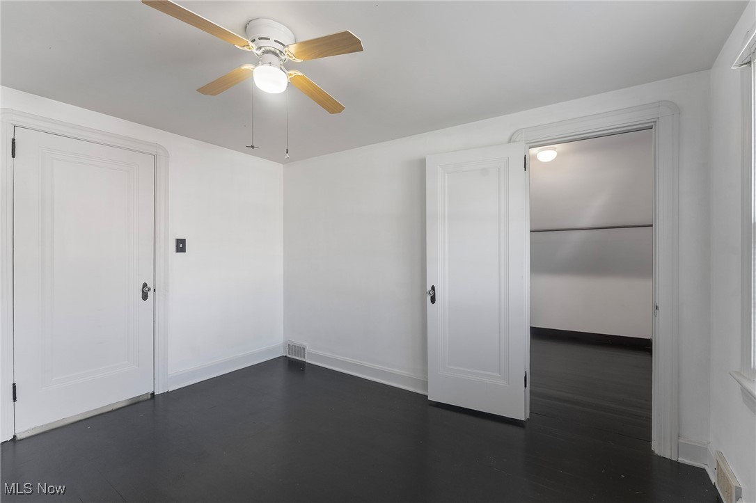 Harnet Smith - Residential