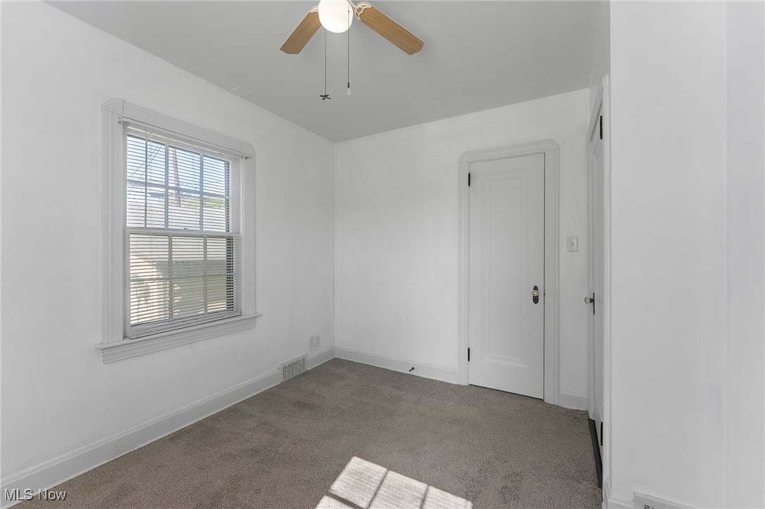 Harnet Smith - Residential