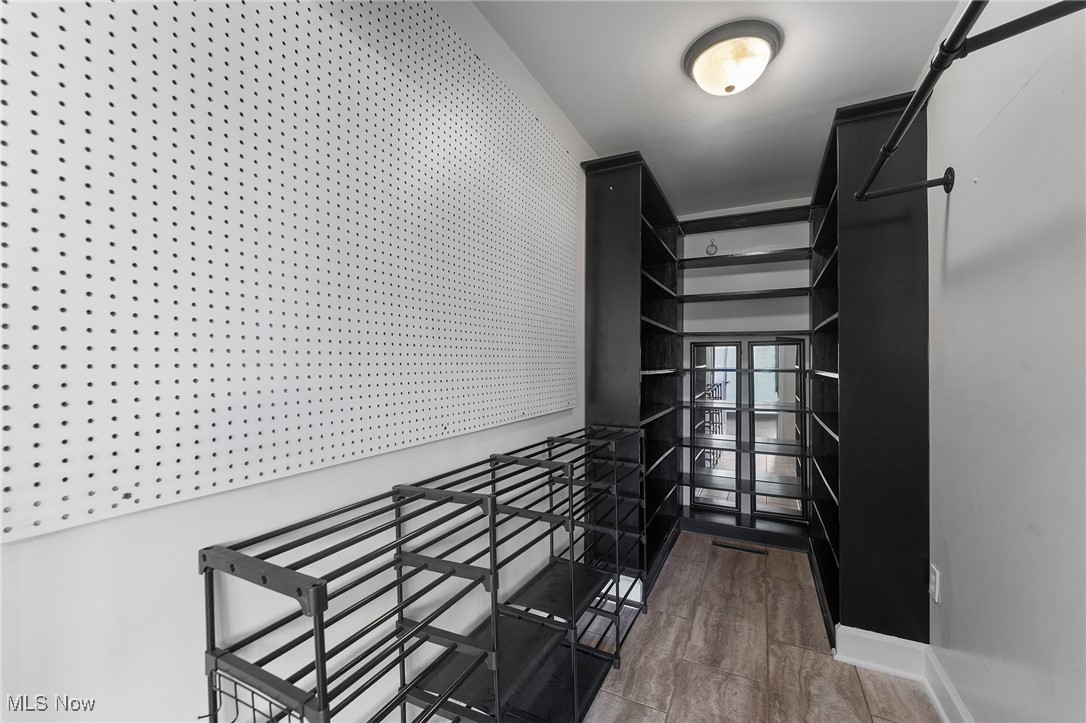 Harnet Smith - Residential