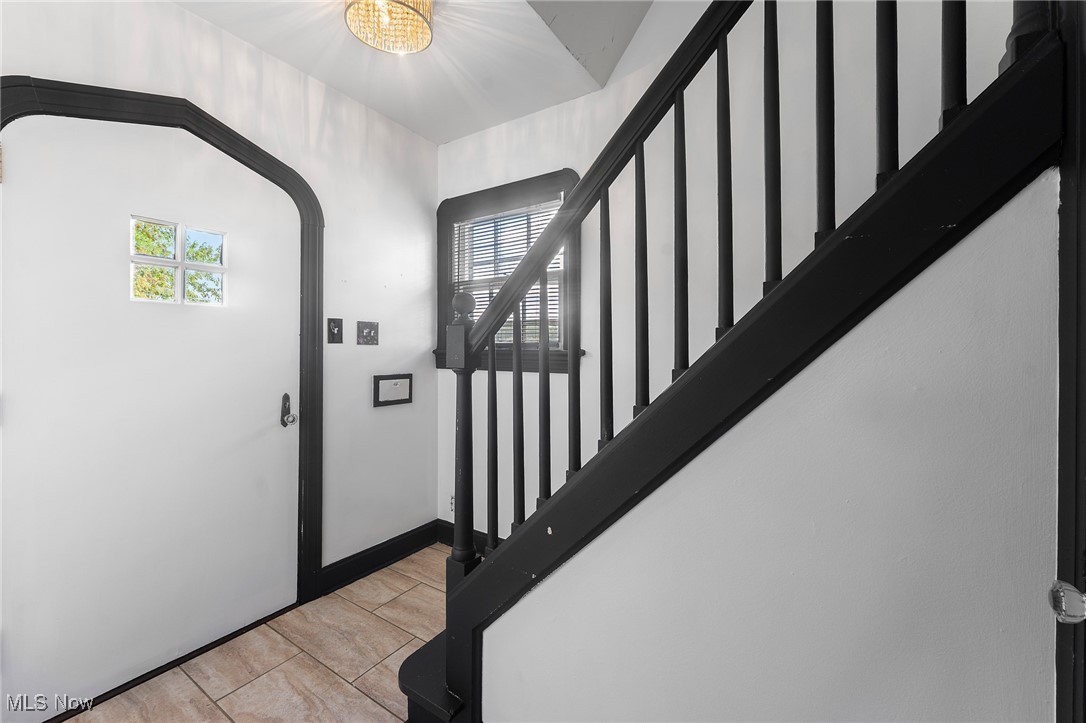 Harnet Smith - Residential