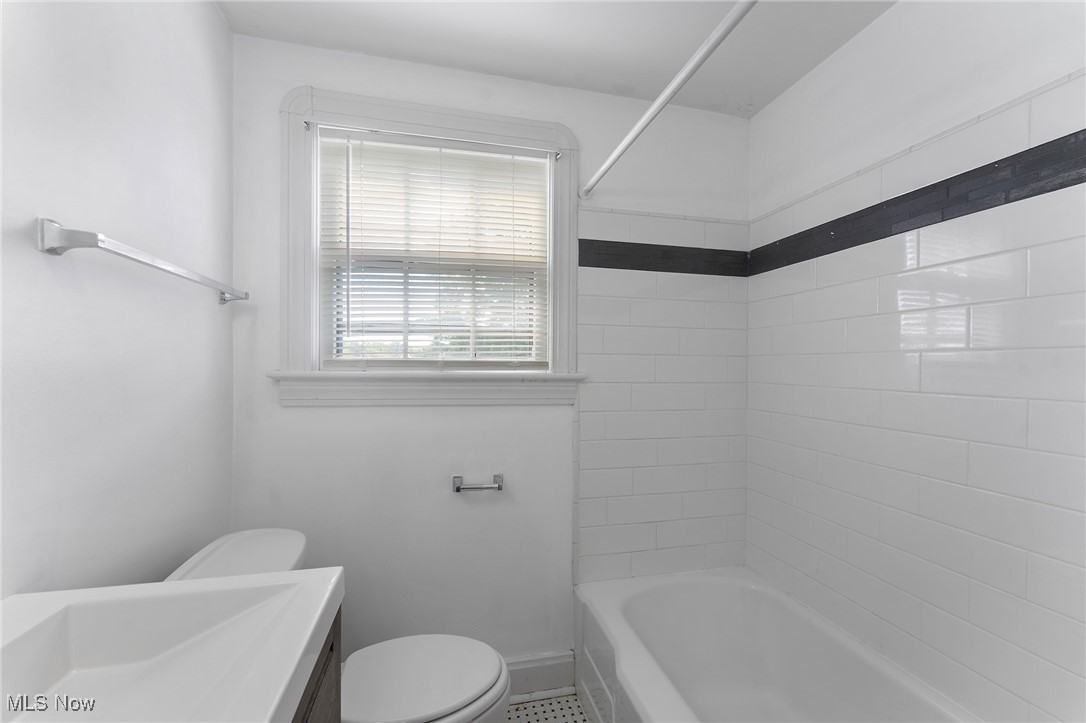 Harnet Smith - Residential