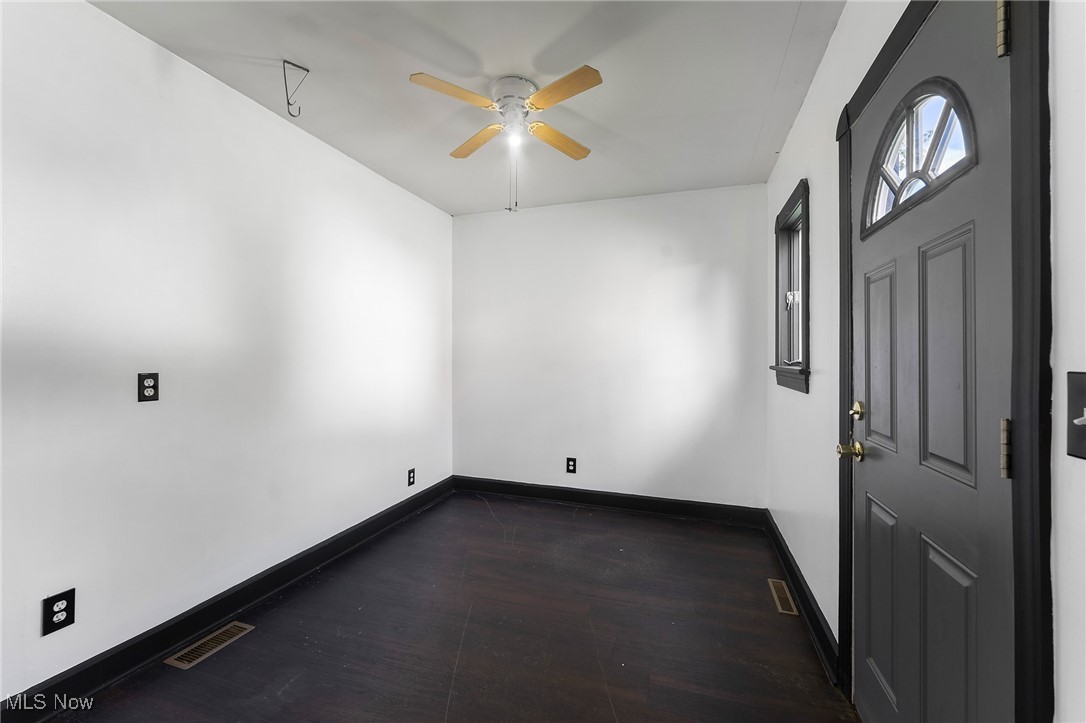 Harnet Smith - Residential