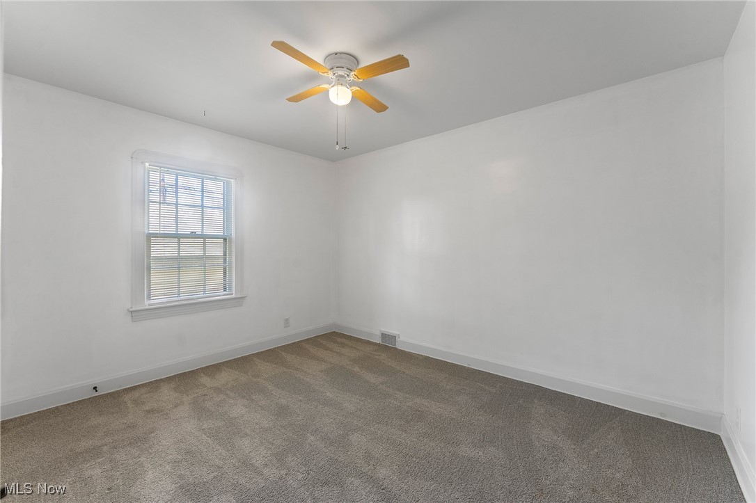 Harnet Smith - Residential