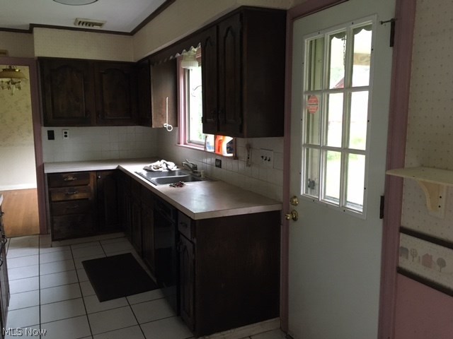 East Bath Woods Sub - Residential