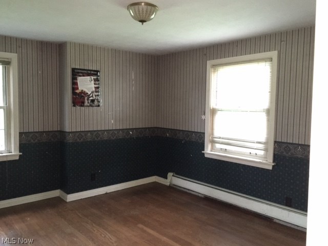 East Bath Woods Sub - Residential