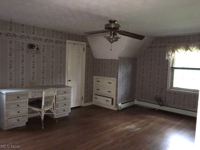 East Bath Woods Sub - Residential