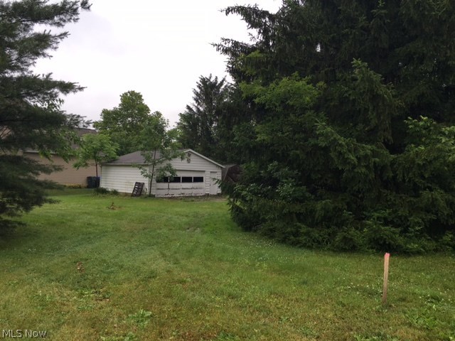 East Bath Woods Sub - Residential