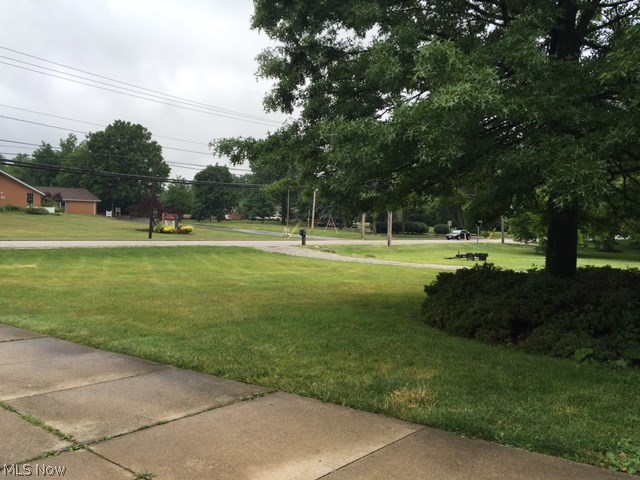 East Bath Woods Sub - Residential