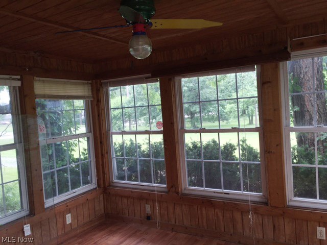 East Bath Woods Sub - Residential