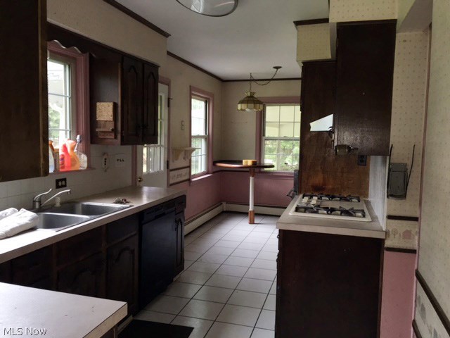 East Bath Woods Sub - Residential