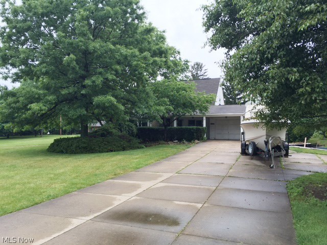 East Bath Woods Sub - Residential