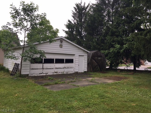 East Bath Woods Sub - Residential
