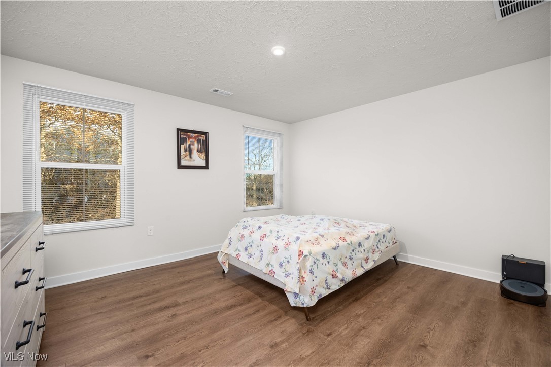 Landings at Ridgewater - Residential